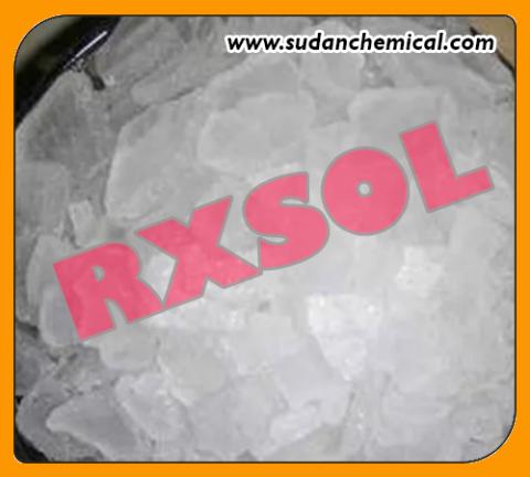 THYMOL CRYSTAL PURISS