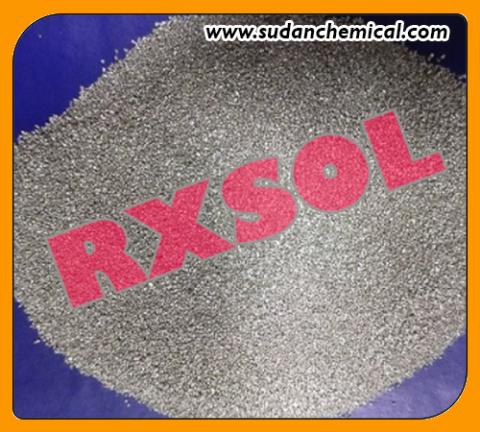 TIN FLUOBORATE 50%