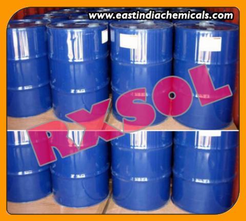Tank Cleaner HD 01 Ltr