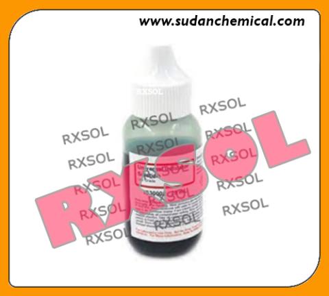 URANYL ACETATE DIHYDRATE FOR MICROSCOPY