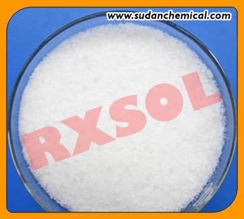 Urea