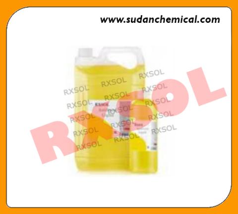 BOUIN FLUID