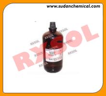 AMMOIUM IRON SULPHATE HEXAHYDRATE