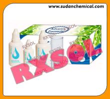 Alkalinity Test Reagent TK - 9