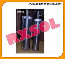 All Level Liquid Sampler 1000 ml