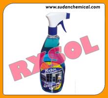 All Purpose Cleaner Antibactrial
