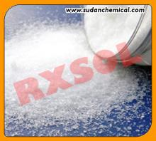 Ammonium Persulfate
