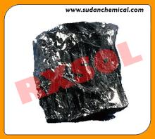 Anthracite Coal Carbon