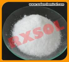 BARIUM ACETATE AR