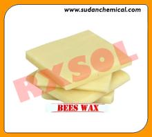 BEES WAX PURE WHITE