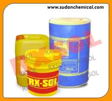 BENZILIC ACID FOR SYNTHESIS 98%