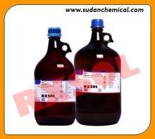 7-CHLORO-QUINALDINE