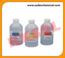 BUFFER SOLUTION pH 7 PHOSPHATE