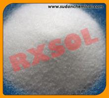 Barium Chloride AR
