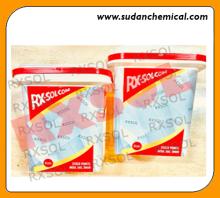 BioSol Cleaner