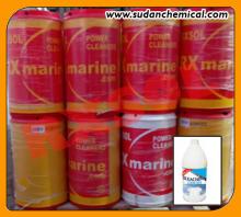 Bleaching Liq 1 Ltr