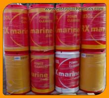 Boiler Coagulant Sludge Conditioner