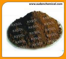 Bromocresol green AR