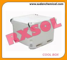 COOL BOX