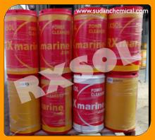Calcium Chloride Prills