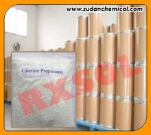Calcium Propionate