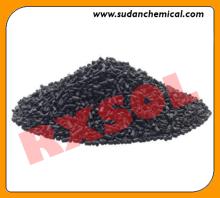 Carbon Molecular Sieve Absorbent
