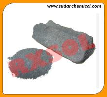 Carbon Remover Powder
