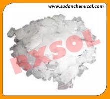 Caustic Soda Flake 5 Kg
