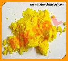 Cerium IV Sulfate Tetrahydrate