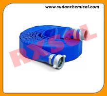 Chemical Discharge Hose 50 Meter