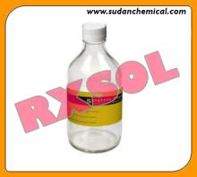 Chloride Soln 5 PPM
