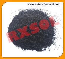Coal Based Activated Carbon