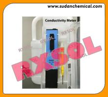 Conductivity Meter