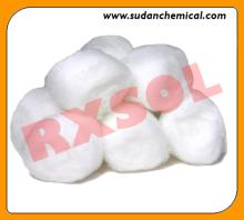 Cotton Wool