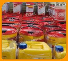 DEGREASER EMULSION 25 Ltr