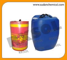 Degreaser Heavy Duty