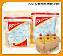Dish Wash 5 Ltr