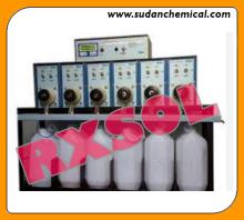 EFFLUENT SAMPLER