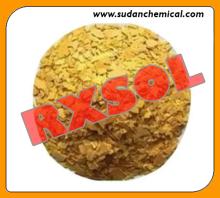 EGG ALBUMINE FLAKES CRYSTAL