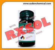 ERIOCHROME BLACK T AR