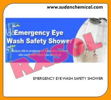 Eye Wash