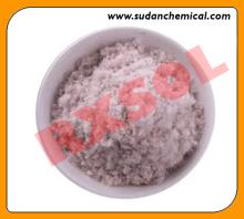 Ferric Nitrate AR Nonhydrate