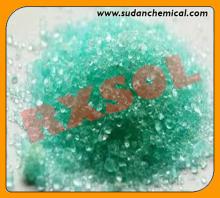 ETHYL ALCOHOL AR 99.9%
