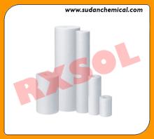 Filter Cartridges