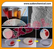 Filter Paper