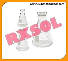 Flasks Conical