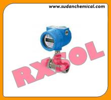 Flow Meter