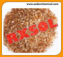 GUM TRAGACANTH
