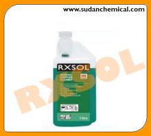 General Purpose Cleaner 1 Ltr