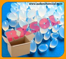 Glue / Adhesive for Carton Box